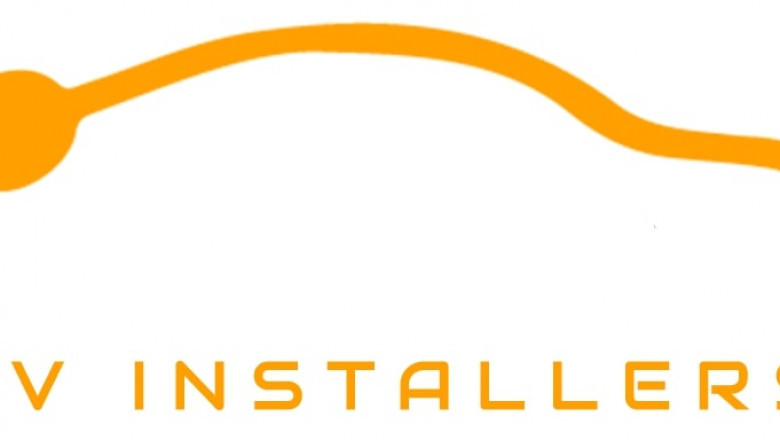 Benefits of Commercial EV Charger Installation