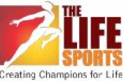 Best Badminton Academy In Pune