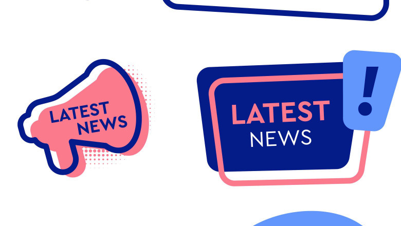 Best Iconic museums in Telangana