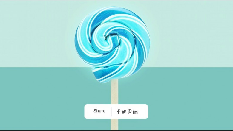 blue complementary colors