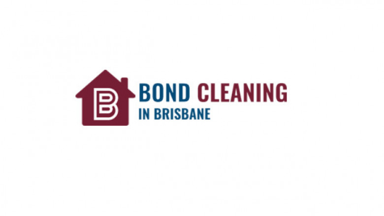 Bond Cleaning In Brisbane, QLD
