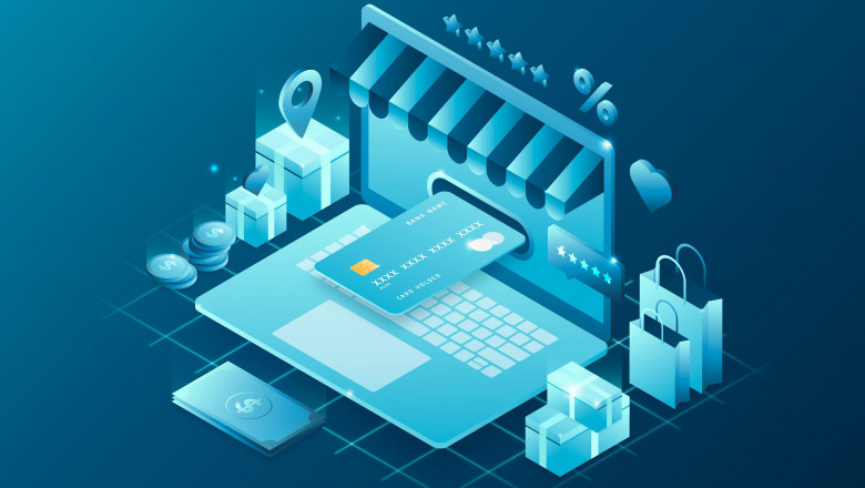 Build Readymade Multi-Vendor Script to Ecommerce Business