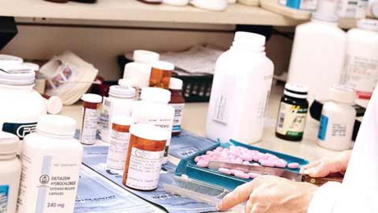 Buy the best incubator monitoring system