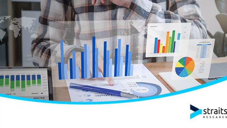 Cold Chain Monitoring Market Size, Share and Regional Analysis by 2026 | Leading Key Players ORBCOMM (US), Sensitech (US), Elpro-Buchs (Switzerland) etc.