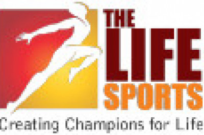 Dance Classes In Pune