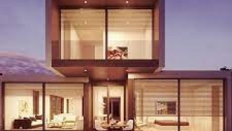 Dc Metro Glass Repair dc metropolitanglassrepair