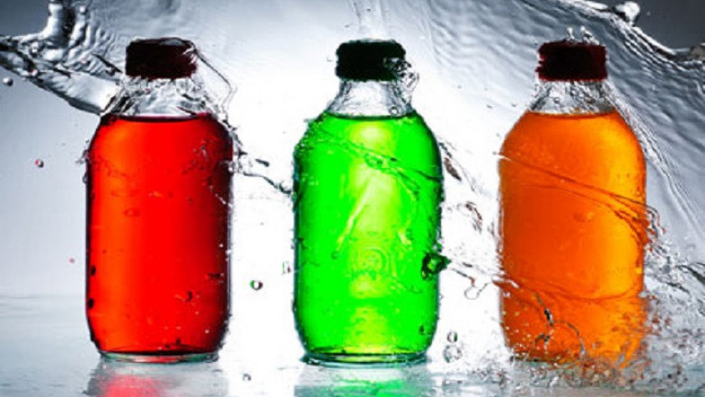 Energy Drinks Market is projected to grow USD 91.6 Bn in 2028, at a CAGR of 7.3%
