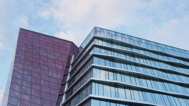 How do you get a good deal on your next commercial real estate investment?