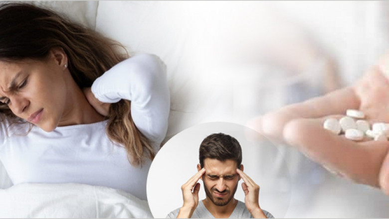 How is Soma (Carisoprodol) a better medication for muscle relaxation or pain solution