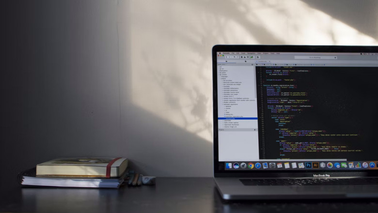 How Magento 2 Delivers Better Performance for eCommerce Businesses
