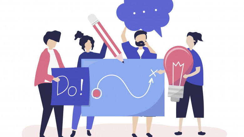 How to improve the User Experience on the Website?