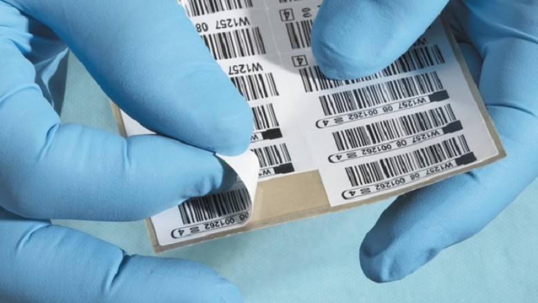 Impact of COVID-19 on Pressure Labels Market