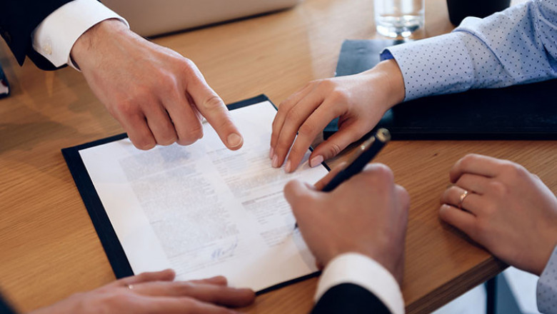 Important Questions to Ask Before Hiring a Divorce Attorney