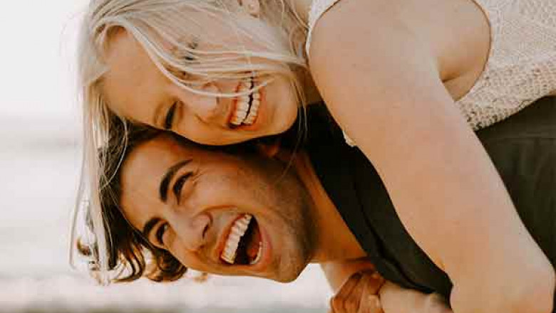 Invisalign treatment in Kirkland