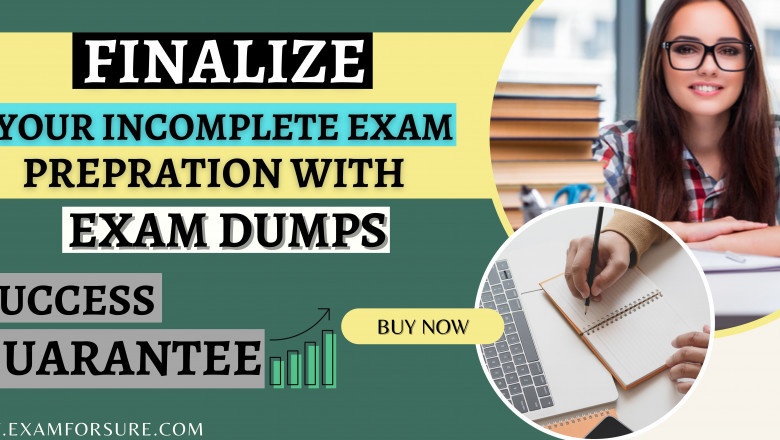 Latest 220-1001 Dumps Perfect Dedication | Examforsure