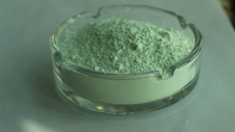 Optical Brighteners Market Dynamics