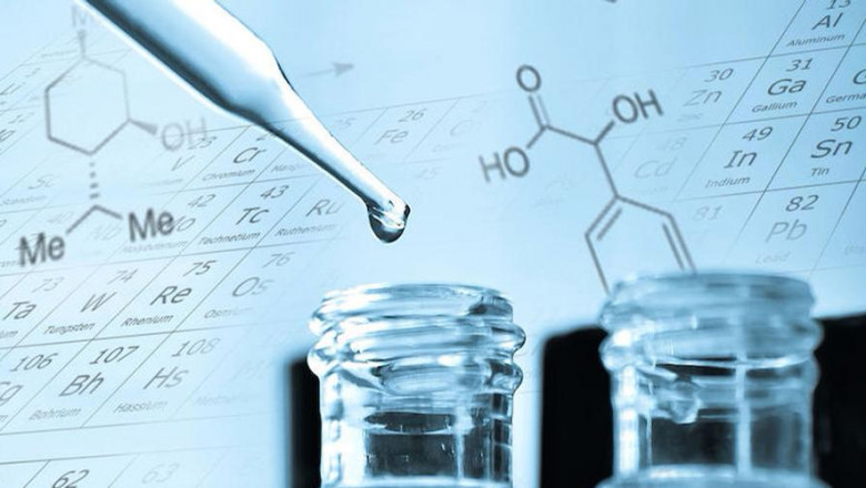 Polybutadiene Market Regional Analysis