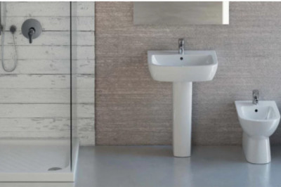 Prefabricated houses - Prefabricated foldable wooden houses | A-FOLD