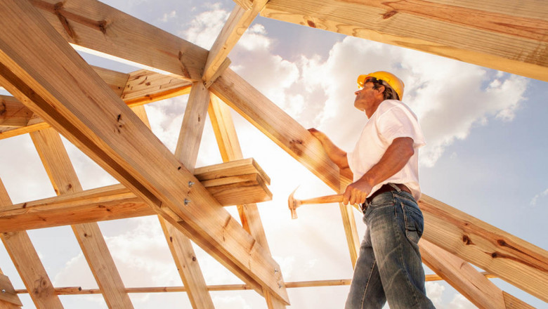 Premier Abodes the best Home Construction Services in Bangalore