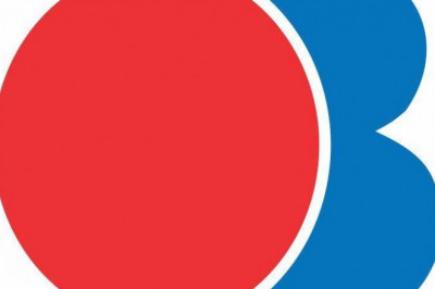 Question Bank |UGC NET Books|  Previous Year Question Papers | For Exam 2022