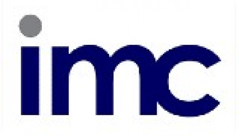 Setup an Academic Institution in Dubai or UAE