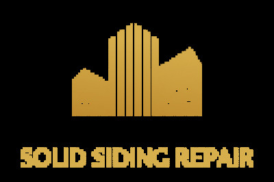 Solid Siding Repair Dallas