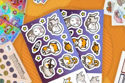 The Advantages of Using a Memo Pad Sticky Note