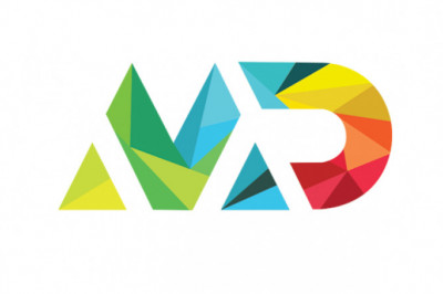 Video SEO Course in Delhi | Video SEO Training in Delhi