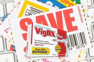 VigRX Plus Reviews - How Does VigRX Plus Work?