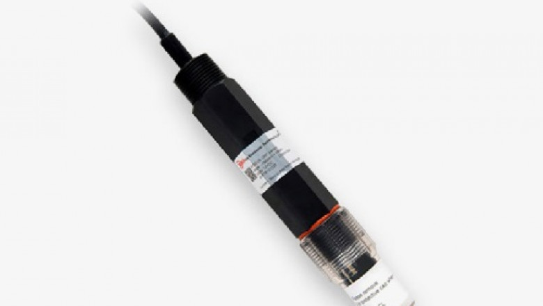 What are the types of water level sensors?