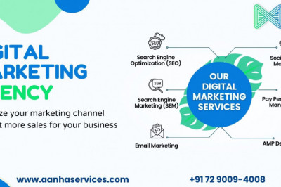 What is SEO: 2022 Guide to Search Engine Optimization Marketing?