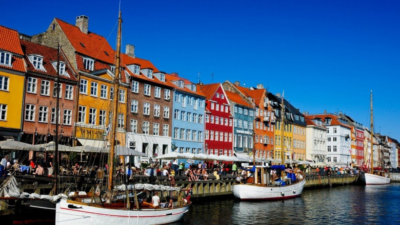 What to Consider When Planning Your Tours To Scandinavia?