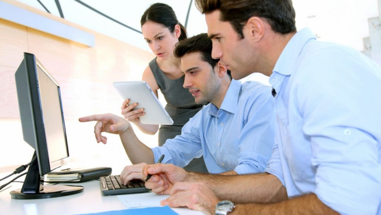 When to Hire an SEO Agency for Your Business | Nerder SEO