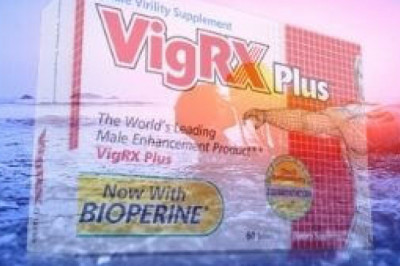 Where to Buy VigRx Plus To enhance Your Performance