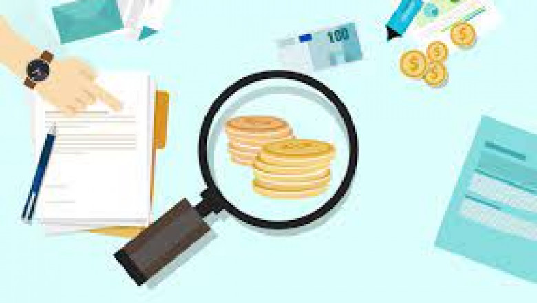 Why does AML Risk Management Important?