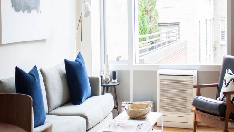 Why Should You Read Sohan Developers Bangalore Reviews?