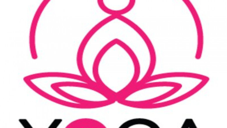 YOGA classes Dallas