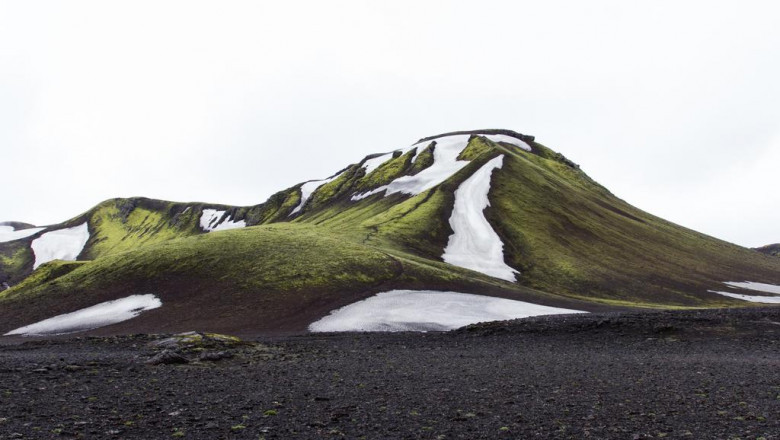 10 things you learned in kindergarden thatll help you with apophrakseis