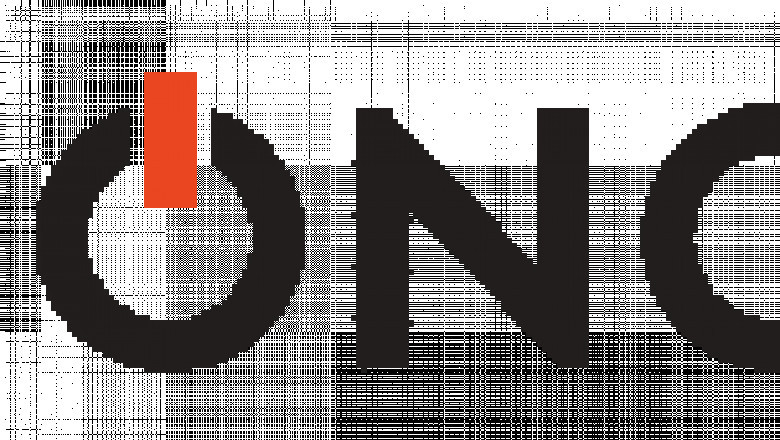 Algonomy Retail Solution - Algonomy