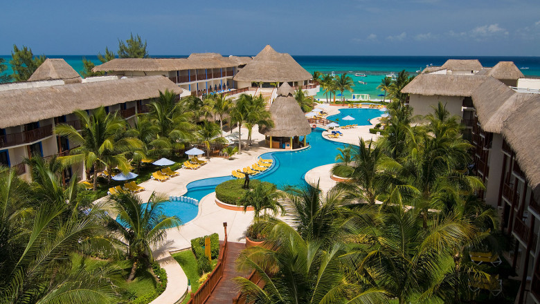 An Introduction to the Reef Aquarium Supplies