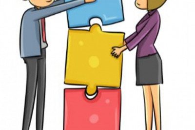 Best Job Placement Agency