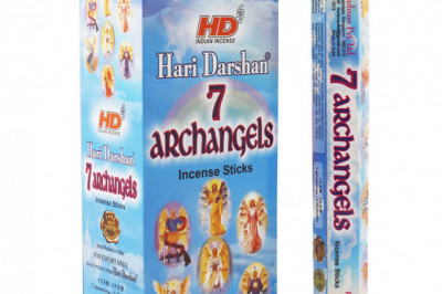Buy Hari Darshan Dhoop at best price In India