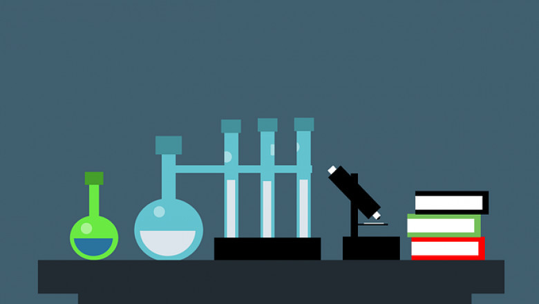 Ceramic Coatings Market Opportunities, Trends and Forecast- Exclusive Report by MarketsandMarkets™