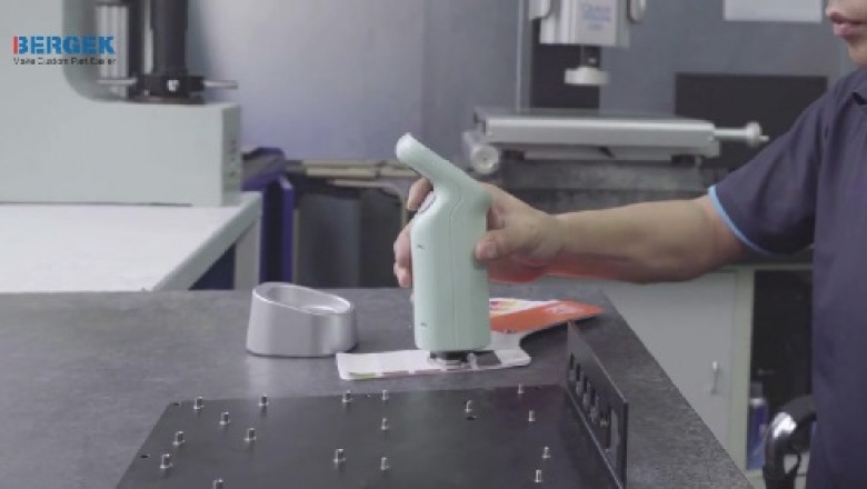 CNC Machining Services - Tips To Choose The Right Company