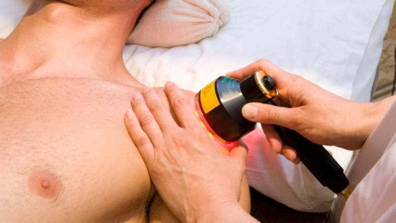 Cold Pain Therapy Market Dynamics