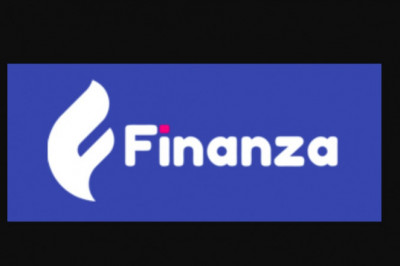 Debt Settlement Loan - Does it Make Monetary Sense?