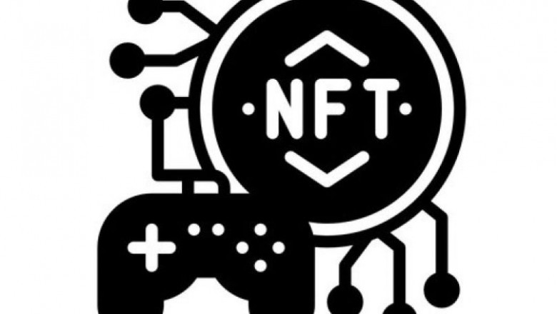 Earning While Playing Casual Games - A New Regime In The Gaming Ecosystem!