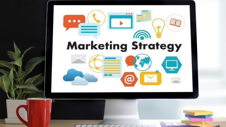 Email Marketing : A Tool for Your Business Growth