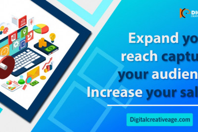 Factors to be considered before hiring a digital marketing agency