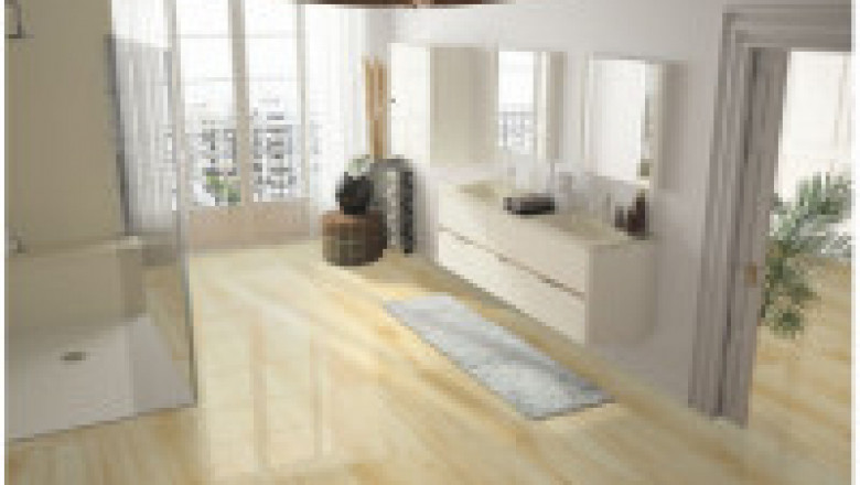 Floor Tiles Price in Hyderabad | Floor Tiles Online